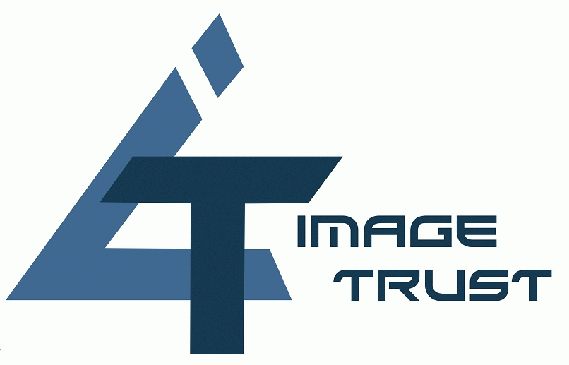 Image Access ImageTrust